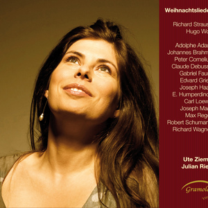 Noël des enfants qui n'ont plus de maisons