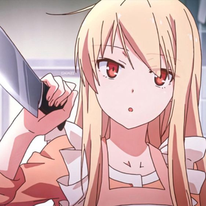 Plan C (New Wave Type Beat)