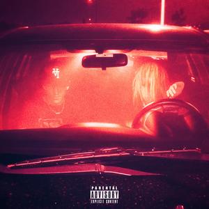 Sequía intro.. (feat. Yung Uriel)