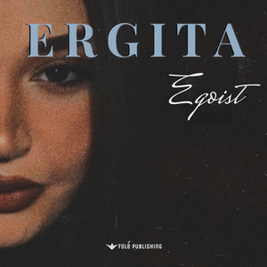 Egoist
