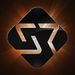 Oh My (Kernel Key Remix)