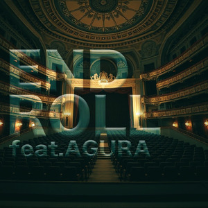 ENDROLL (feat. AGURA)