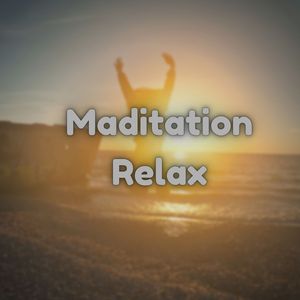 Maditation Relax
