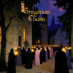 Praeconium Lucis Caelestis