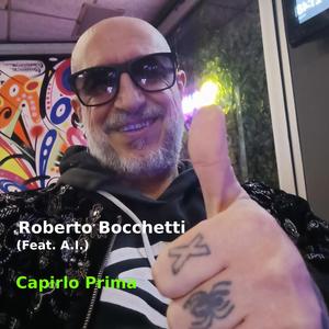 Capirlo Prima