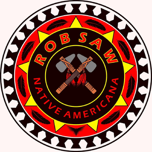 Drive Through the Rain