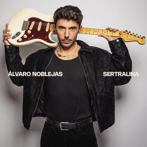 Sertralina