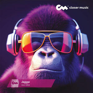Jagga (Instrumental)