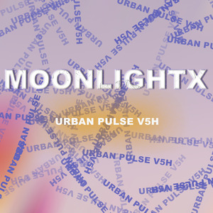 Electric City Vibes 3C1