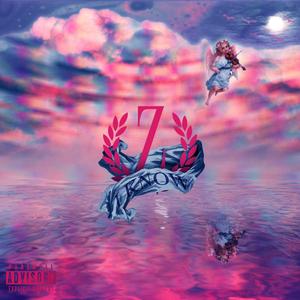 I Know (feat. AWEIS, SLVR & VINO)