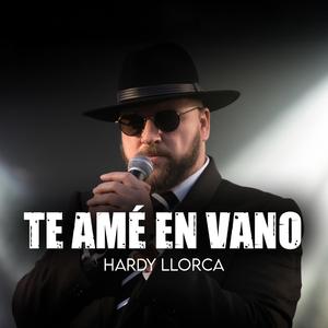 Te Ame En Vano