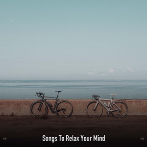 Calm Ocean Waves To Relax Your Mind