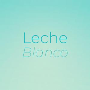 Parbuckle Groundwater