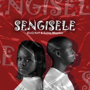 Sengisele