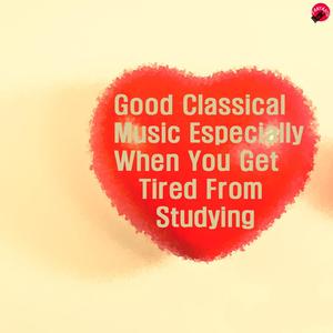 Paganini Etude No. 3 In G Sharp Minor, S. 141: `La Campanella`