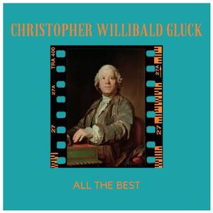 Acte 4, Scène 1. Je t'implore et je tremble