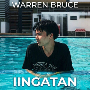 Iingatan