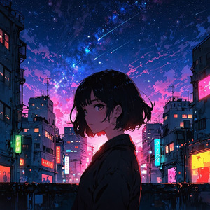 フェイデッド レターズ