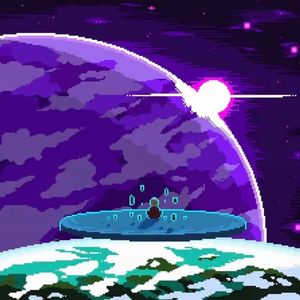 追星记01（Prod.BECU BEATZ)