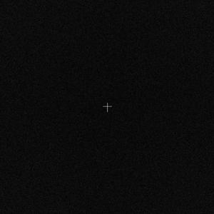 終於(PROD.HXRXKILLER)