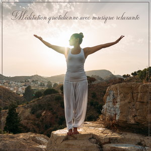 Paix et stabilisation