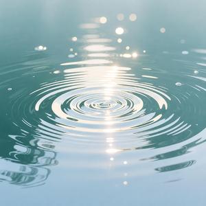 Reflection