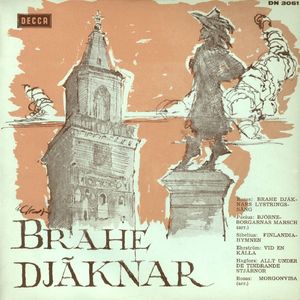 Björneborgarnas Marsch