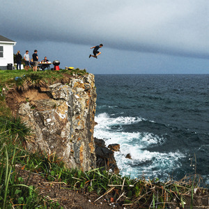 Cut Loose