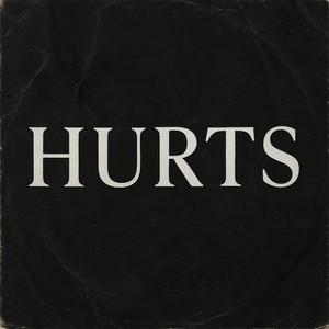 Hurt
