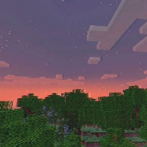 Everything you love is fading away