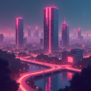 Архитектор