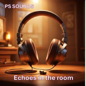 Echoes in the Room