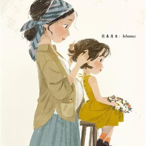 第一百零一首诗-（片段）（翻自 爱写歌的小田）