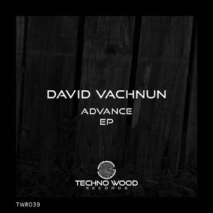 Cutting Board (Original Mix)