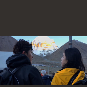 二十四桥明月光