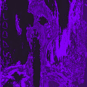 BLOODLUST (Slowed + Reverb)