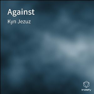 Against