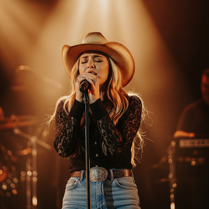 Só Quando Eu Tô Bem