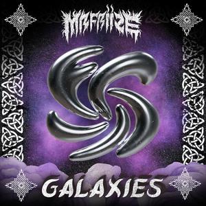 Galaxies