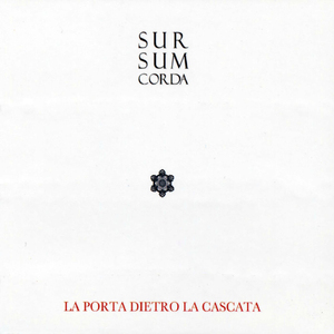 La mia bisnonna è in buone mani