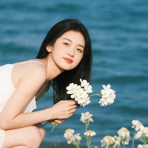 遗憾没能和你走下去 (Cover 王佳音)