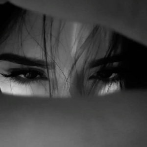 Закрывай глаза