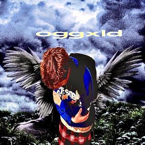 WAIT4U (feat. rainvy & ykgoom)