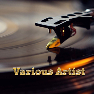 Batranii nostri din sat