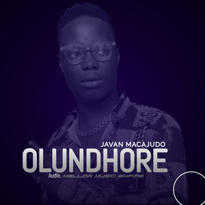 Olundhore