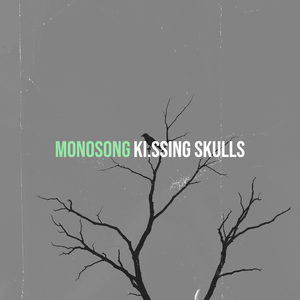 Monosong