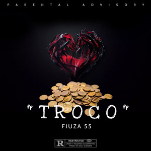 Troco