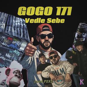 Vedle sebe