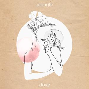 doxy