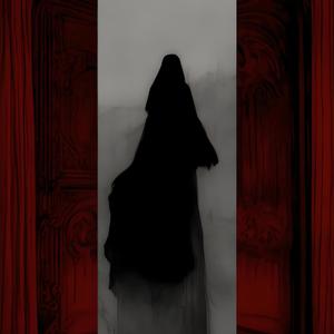 Varjosi jättämä utu